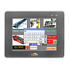 VP-4208-CE7
