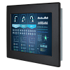R10L100-PMT2HB/PAT/R