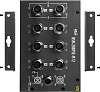 NSM-208PSE-M12