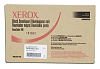 Носитель для Xerox 700/C75 (1500K стр.), черный