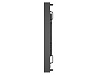 ЖК-панель Philips 75BDL4003H/00 75''