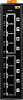 NS-208PSE CR
