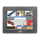 VP-4208-CE7