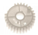 HPI Spare Parts - PICK-UP ROLLER GEAR ASSY (RM1-3714-000CN)