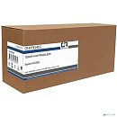 Картридж лазерный CopyRite CR-KYTK5405C TK-5405C голубой (10000стр.) для Kyocera MA3500ci