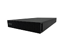Источник бесперебойного питания Systeme Electric Smart-Save Online SRT, 8000VA/8000W, On-Line, Extended-run, Rack 4U (Tower convertible), LCD, 5xC13,