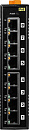 NS-208PSE CR