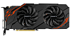 GIGABYTE GeForce GTX 1070 Ti WINDFORCE 8 Гб GDDR5, GV-N107TWF2-8GD Rtl