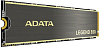 Накопитель SSD A-Data PCIe 4.0 x4 1TB ALEG-850-1TCS Legend 850 M.2 2280