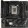 MS-Terminator B760M GKD5 WIFI