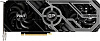 Видеокарта Palit PCI-E 4.0 PA-RTX3070 GAMINGPRO OC 8G V1 LHR NVIDIA GeForce RTX 3070 8Gb 256bit GDDR6 1500/14000 HDMIx1 DPx3 HDCP Ret