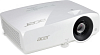 Acer projector X1525i, DLP 3D, 1080p, 3500Lm, 20000/1, HDMI, Wifi, RJ45, 2.6kg,EURO