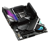 Материнская плата/ ROG MAXIMUS XIII APEX