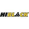 Hi-Black A201545 Фотобумага матовая двусторонняя, (Hi-Image Paper) A4, 170 г/м2, 20 л.