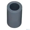 Резинка ролика Cactus CS-SRR-HP-M402 (RM2-5452-000/3PZ15-67965) для HP LJ Pro M402dn/M403/MFP M426