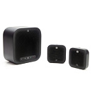 Спикерфон TrueConf Audio Trio black