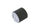 Ролик подхвата для HP LaserJet MFP M433a/436dn/436n/436nda (CET), CET341046