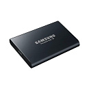 Samsung SSD 2Tb MU-PA2T0B/WW T5 2.5" USB Type-C