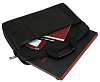 ACER CARRY CASE 15.6"