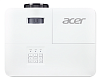 Acer projector H5386BDi,DLP 3D, 720p, 4500Lm, 20000/1, HDMI, Wifi, Bag, 2.7Kg EUROPower EMEA