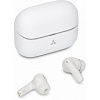 Accesstyle Terra ANC White