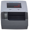 Детектор банкнот Dors CT2015М1 SYS-040210/SYS-041283 автоматический рубли