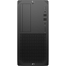 Компьютер/ Z2 TWR G5 TWR Intel Core i7 10700K(3.8Ghz)/16384Mb/512SSDGb/DVDrw/Ext:nVidia RTX A2000(6144Mb)/war 1y/W10Pro