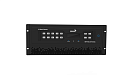 4U Шасси Digibird [DB-AVCL-H-FR4K] до 10 слотов ввода/вывода