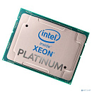 Центральный Процессор Intel Xeon® Platinum 8360H 24 Cores, 48 Threads, 3.0/4.2GHz, 33M, DDR4-3200, 8S, 225W