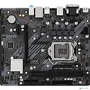 ASROCK H510M-HDV/M.2 SE, LGA 1200, Intel H470, mATX, Ret