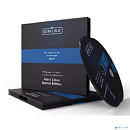 Astra Linux Special Edition РУСБ.10015-01 формат поставки BOX (МО без ВП), для сервера, на срок действия исключительного права, с включенными обновлен