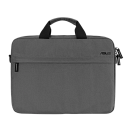 Аксессуары Сумка для ноутбука ASUS AC1600 Carry Bag/15 IN 1/max 16"/серый