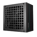 Блок питания ATX 450W 80PLUS PF450 DEEPCOOL