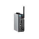 Беспроводной сетевой адаптер IEEE 802.11a/b/g/n