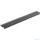 Лезвие чистящее Cactus CS-WB-HM402-10 для HP LJ Pro M402/M426/M304/M404/M428/M501/M403/M427 Enterprise M406/M430/M506/M527/M507/M528 Canon LBP-212/214