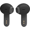 Наушники JBL Wave Flex Black (JBLWFLEXBLK)