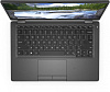 Трансформер Dell Latitude 5300 Core i5 8265U/8Gb/SSD256Gb/Intel UHD Graphics 620/13.3"/IPS/Touch/FHD (1920x1080)/Windows 10 Professional 64/black/WiFi