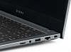 Ноутбук Digma Pro Fortis M Core i5 10210U 8Gb SSD256Gb Intel UHD Graphics 15.6" IPS FHD (1920x1080) noOS grey WiFi BT Cam 4250mAh (DN15P5-8CXN01)