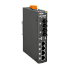 NSM-206PFT CR