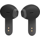 Наушники JBL Wave Flex Black (JBLWFLEXBLK)