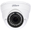 Камера HDCVI 720P IR EYEBALL HAC-HDW1100RP-VF DAHUA