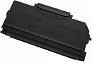 Тонер картридж Pantum Toner cartridge TL-5120P for BP5100DN/BP5100DW/BM5100ADN/BM5100ADW (3000 pages)