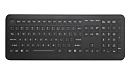 K-TEK-M399KP-FN-DT-B-US/RU-USB