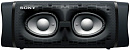 Колонка порт. Sony SRS-XB33 красный 2.0 BT 30м (SRSXB33R.RU2)