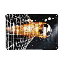 BQ-1022L Armor PRO LTE+, print 07