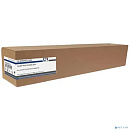 Картридж лазерный CopyRite CR-XE006R01760M 006R01760 пурпурный (28000стр.) для Xerox AltaLink C8145/8155/8170