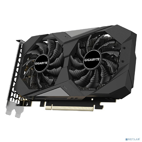 Gigabyte GV-N3050WF2OCV2-6GD