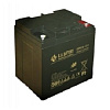 BB Battery BPS28-12D