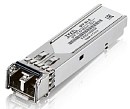 10 штук SFP-трансиверов Zyxel SFP-SX-E, multi mode, SFP, Duplex LC, 850nm, 550 м