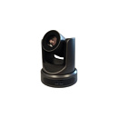PTZ-камера CleverMic HD-PTZ412IP